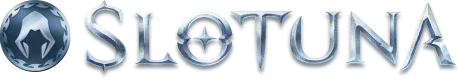 Casino-Logo
